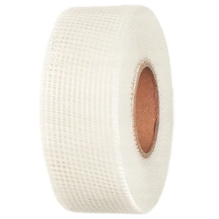 tasma-do-laczenia-plyt-gipsowych-siatka-50mm-45m-odporna-wytrzymala-elastyc