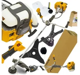 kosa-wykaszarka-spalinowa-stiga-bc-535-b-mocna-i-wydajna-pelny-zestaw