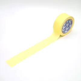 tasma-papierowa-malarska-zolta-48mmx50m-smart-wytrzymala-mocna-trwala