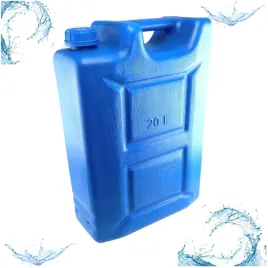 pojemnik-na-wode-20l-niebieski-banka-zbiornik-kanister-plastikowy-uchwyt