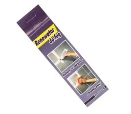 renowator-do-fug-bialy-110-ml-wydajny-trwaly-i-odporny-preparat