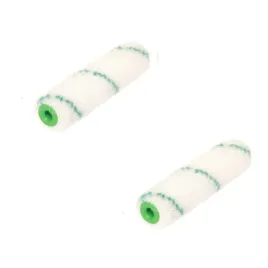 nylonowy-walek-malarski-zapas-do-farb-6cm-2szt-wytrzymaly-mocny-wydajny