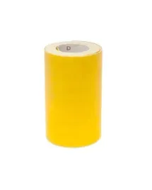 papier-scierny-w-rolce-rolka-zolty-p240-115mx5m-trwaly-solidny-wytrzymaly
