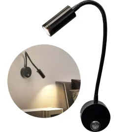 lampka-przy-lozku-led-z-wlacznikiem-nocna-nad-lozko-do-sypialni-do-czytania