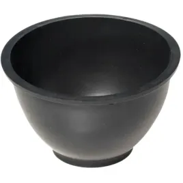 miska-pojemnik-kuweta-do-mieszania-gipsu-zaprawy-solidna-wytrzymala-odporna