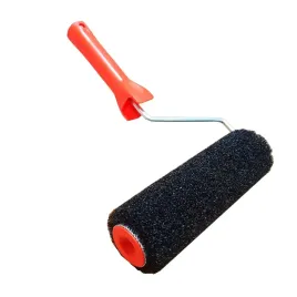 walek-do-nakladania-mas-gladzi-gipsu-z-raczka-25cm-solidny-wytrzymaly-odpor