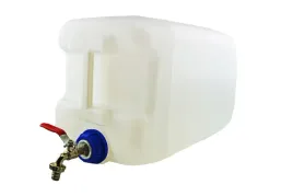 pojemnik-na-wode-z-kranikiem-20l-banka-kanister