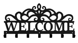 wieszak-na-ubrania-reczniki-welcome-loft