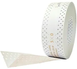 tasma-naroznikowa-papierowa-do-plyt-gk-25mb-50mm-wytrzymala-elastyczna