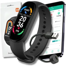 smartwatch-m8-zegarek-dla-chlopca-dziewczynki-na-komunie-prezent-dla-dzieci