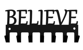 wieszak-na-klucze-napis-believe-loft-czarny