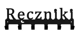 wieszak-napis-reczniki-6-haczykow-plus-wkret-loft