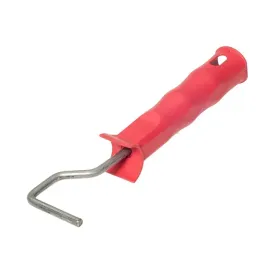 raczka-do-walka-malarskeigo-5-lub-7-cm-mini-wytrzymala-solidna-mocna