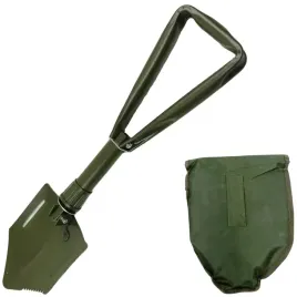 saperka-wojskowa-skladana-lopatka-stal-nierdzewna-toporek-pila-z-pokrowcem