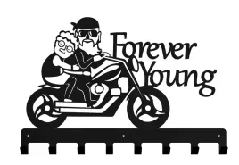 wieszak-na-ubrania-reczniki-forever-young-loft