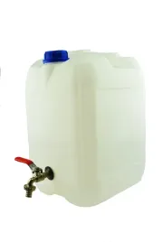 pojemnik-na-wode-z-kranikiem-20l-banka-kanister