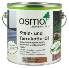 osmo-620-impregnat-olej-do-kamienia-terakoty-075l