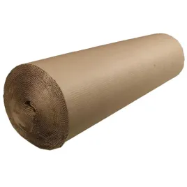 tektura-malarska-zabezpieczajaca-falista-1x15-ochronna