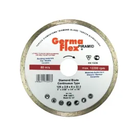 tarcza-diamentowa-ciagla-115-mm-pelna-precyzyjna-wytrzymala-solidna