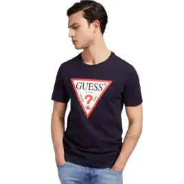 guess-koszulka-meska-t-shirt-original-granat-r-xl