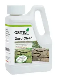 osmo-gard-clean-6606-do-usuwania-glonow-i-mchu-1l