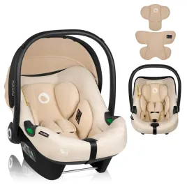fotelik-samochodowy-nosidelko-0-13kg40-87cm-certyfikat-adac-lionelo-astrid