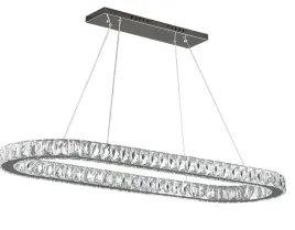 lampa-wiszaca-led-dluga-nad-stol-krysztal-70cm