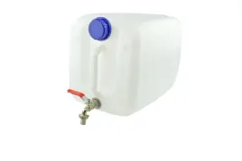 pojemnik-na-wode-z-kranikiem-20l-banka-kanister