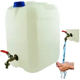 pojemnik-na-wode-z-kranikiem-20l-banka-zbiornik-solidny-kanister-plastikowy