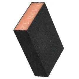gabka-scierna-kostka-gr-120-100x80x25mm-do-farby-drewna-metalu-solidna