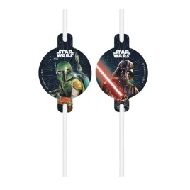 slomki-star-wars-z-medalionem-urodziny-4-szt