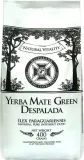 yerba-mate-green-despalada-400-g