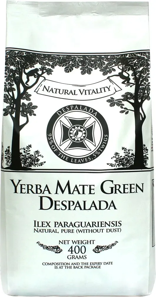 yerba-mate-green-despalada-400-g