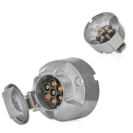 gniazdo-do-przyczepy-7pin-12v-aluminium