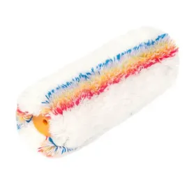 walek-malarski-multikolor-fasada-gruby-18cm-zapas-solidny-wytrzymaly-wydajn