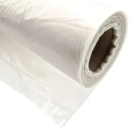 folia-malarska-maskujaca-w-rolce-bezbarwna-3-25m-przezroczysta-wytrzymala