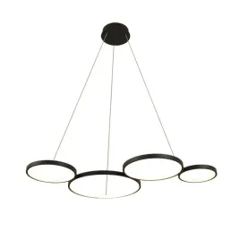lampa-sufitowa-led-czarna-nowoczesna-4-pierscienie-ringi-do-salonu-wobako