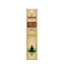 kadzidlo-indyjskie-joga-i-medytacja-15-szt-sattva
