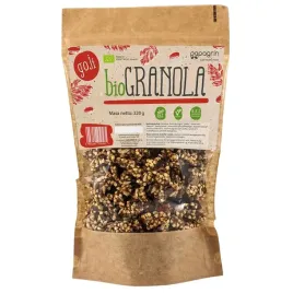 granola-z-goji-bez-dodatku-cukrow-bezglutenowa-bio