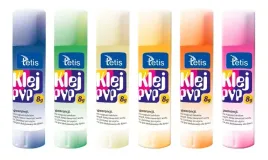 klej-w-sztyfcie-tetis-bg113-e-8g-kolorowy