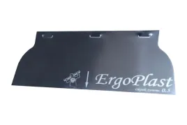 ostrze-do-szpachli-ergoplast-olejnik-250-mm-05-mm