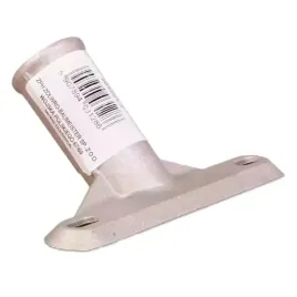 adapter-do-szpachli-fasadowych-olejnik-wkrecany