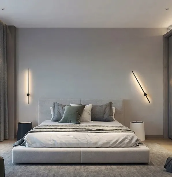 nowoczesna-lampa-scienna-kinkiet-led-dluga-120cm-kolor-czarny