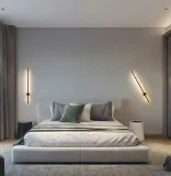 nowoczesna-lampa-scienna-kinkiet-led-dluga-120cm-kolor-czarny