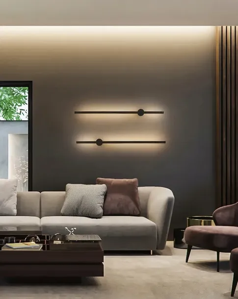 nowoczesna-lampa-scienna-kinkiet-led-dluga-120cm-material-dominujacy-aluminium