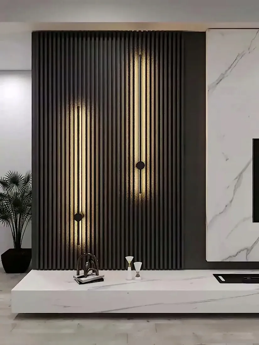 nowoczesna-lampa-scienna-kinkiet-led-dluga-120cm