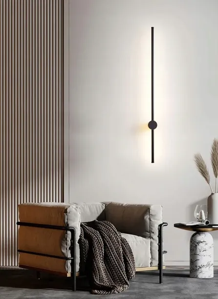 nowoczesna-lampa-scienna-kinkiet-led-dluga-120cm-rodzaj-gwintu-zintegrowane-zrodlo-led