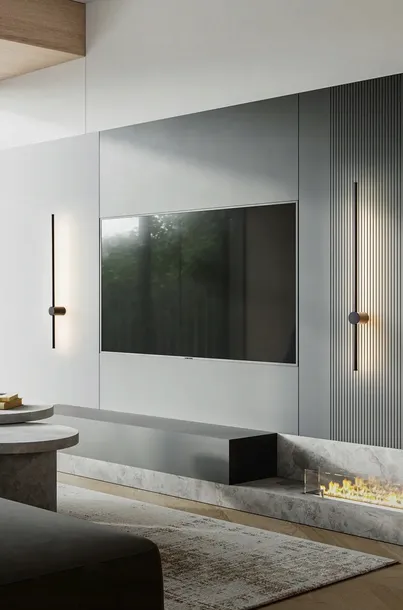 nowoczesna-lampa-scienna-kinkiet-led-dluga-120cm-liczba-punktow-swiatla-1