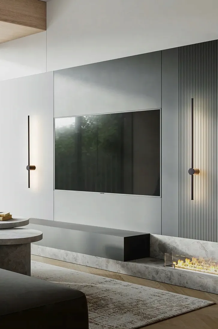 nowoczesna-lampa-scienna-kinkiet-led-dluga-120cm