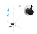 nowoczesna-lampa-scienna-kinkiet-led-dluga-120cm-maksymalna-moc-pojedynczego-zrodla-swiatla-15-w